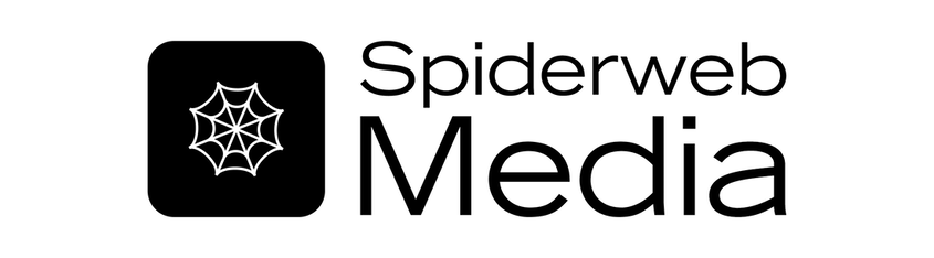 SpiderwebMedia.ca